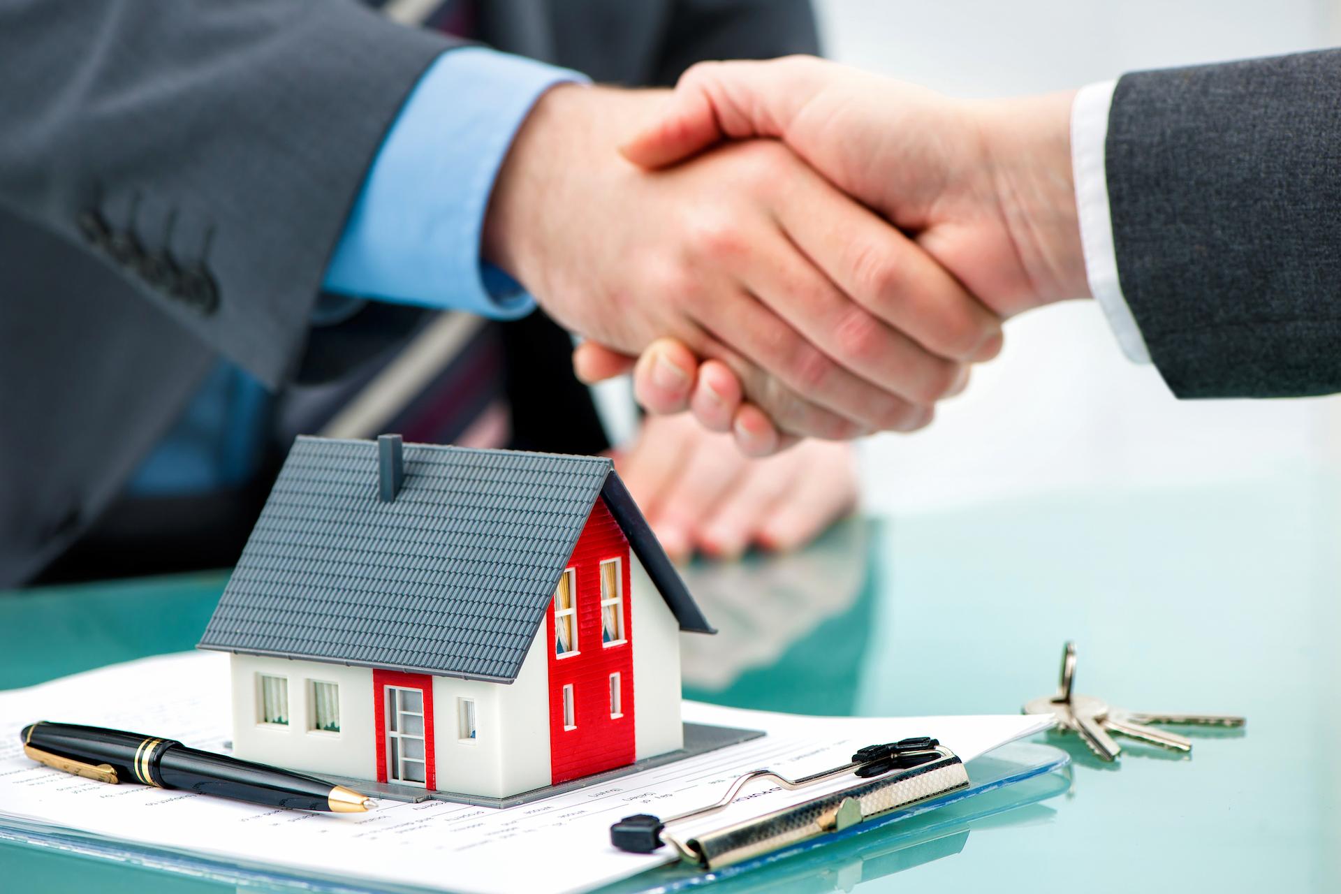 The Benefits Of Hiring Estate Agents In Brentwood