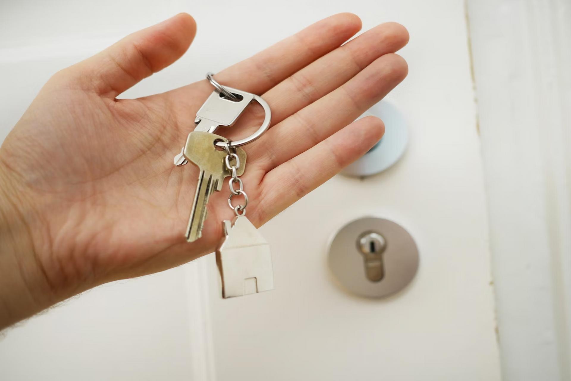 What are the Responsibilities of a Letting Agent to a Landlord?