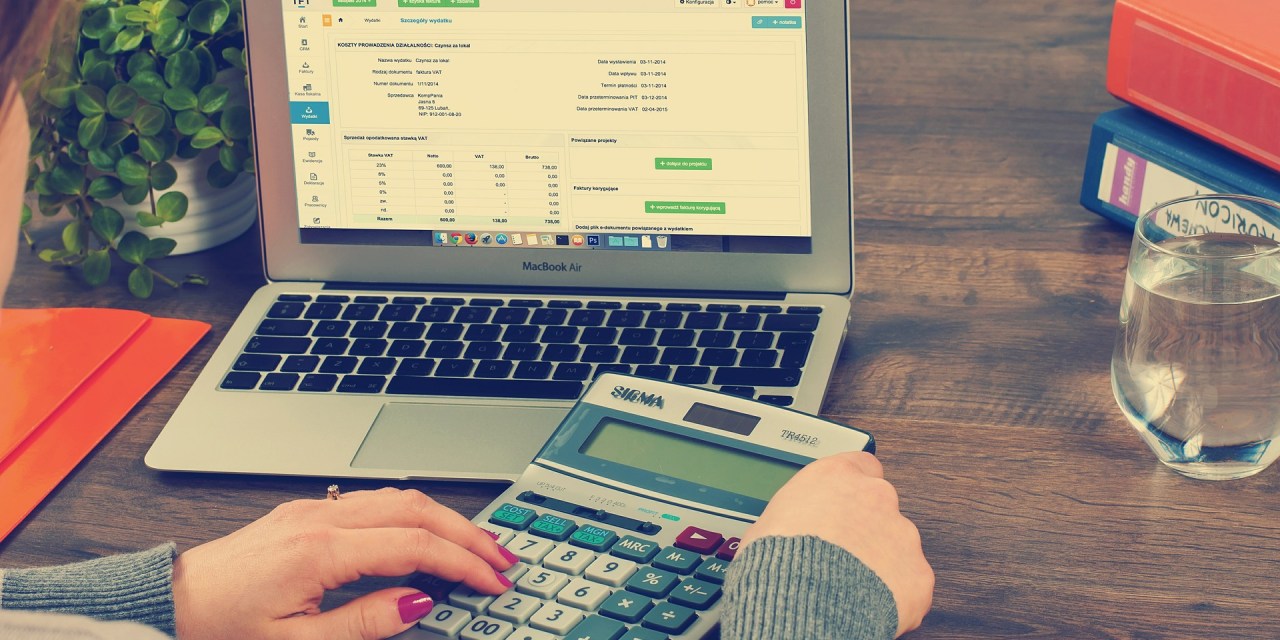 How Good Are The Bookkeeping Companies?