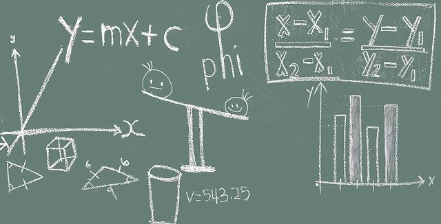 What To Expect From A Physics A Level Online Tutor To Succeed?