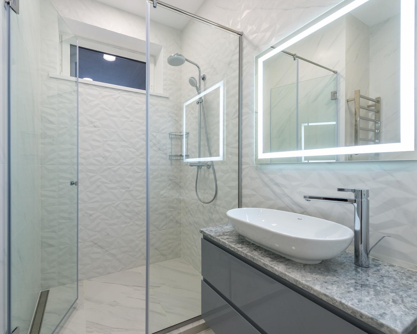 What To Consider Before Hiring A Team Of Bathroom Siliconing Specialists